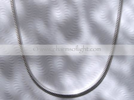 Snake Chain